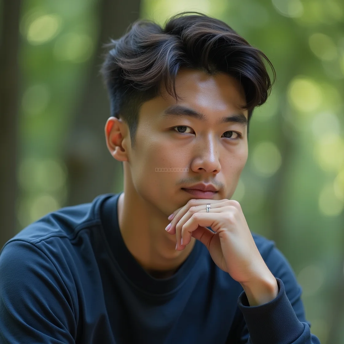 鈴木拓也